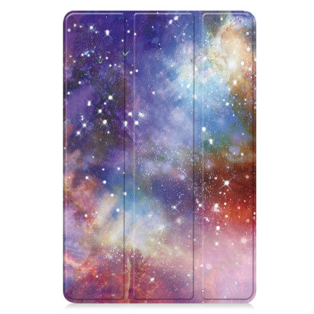 Smart Case Xiaomi Redmi Pad...