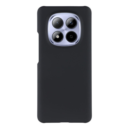 Custodia minimalista Xiaomi...