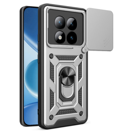 Coque Xiaomi Redmi Note 15...