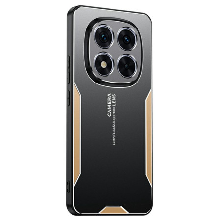 Xiaomi Redmi Note 15 Pro...