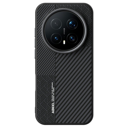 Honor Magic 8 Pro Custodia...