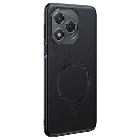 Honor 400 Lite Custodia...