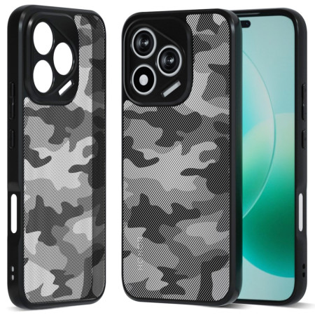 Honor 400 Lite Custodia IBMRS