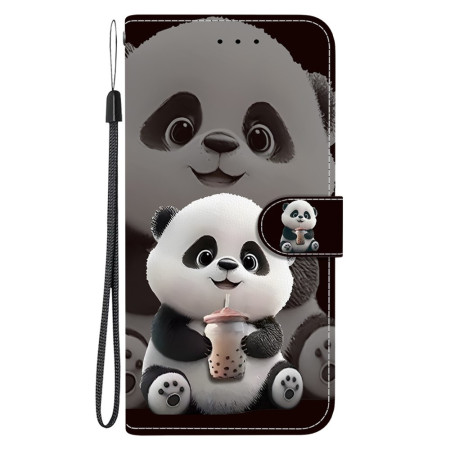 Honor 400 Lite Panda...