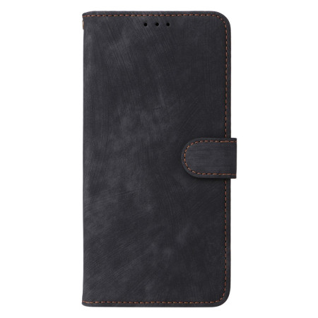 Infinix Zero 40 4G Custodia...