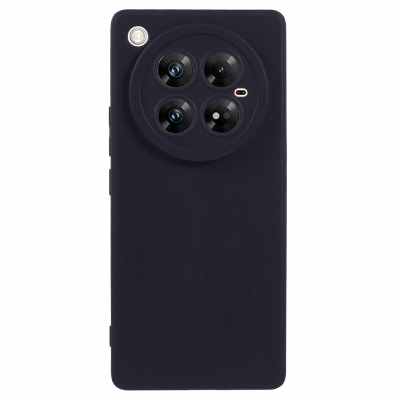 Custodia antiurto Infinix Zero 40 5G