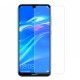 Protezione dello schermo in vetro temperato per il Huawei Y7 2019