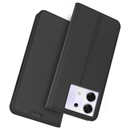 Custodia Flip Cover Infinix...