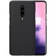 OnePlus 7 Pro Guscio rigido smerigliato Nillkin