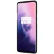 OnePlus 7 Pro Guscio rigido smerigliato Nillkin