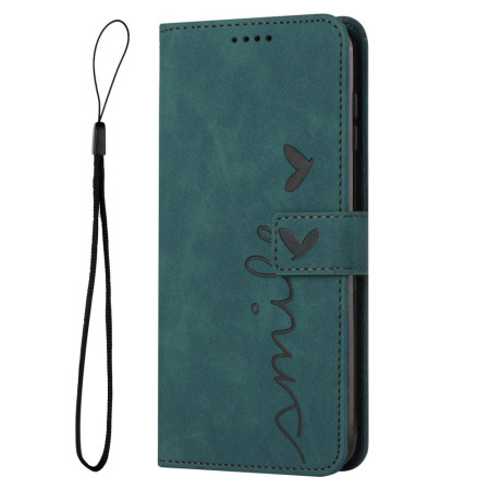 Custodia Infinix Zero 20 4G...