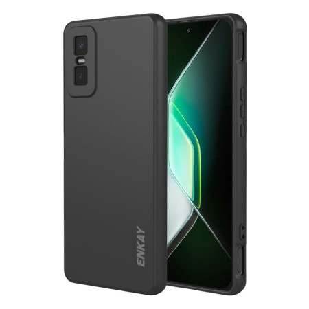 Custodia Infinix GT 30 Pro...