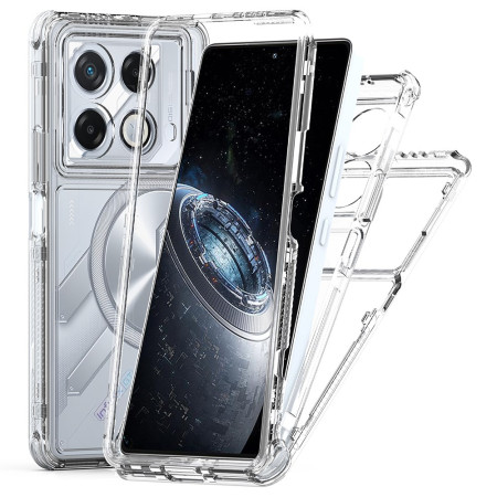 Coque Infinix Note 40 / GT...