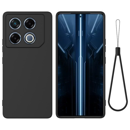 Infinix GT 20 Pro Custodia...