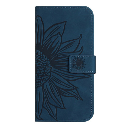 Custodia Infinix Note 50S...