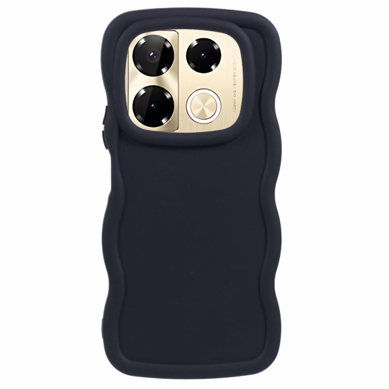 Custodia Infinix Note 40 XL Series