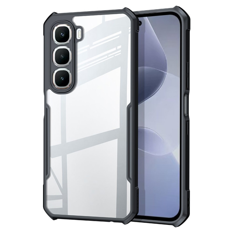 Infinix Hot 60 Pro 4G Custodia XUNDD