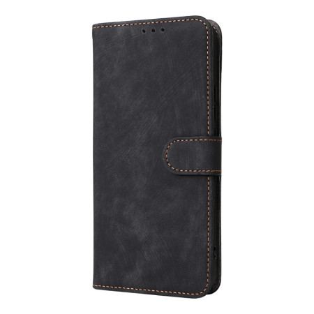 Custodia Infinix Hot 60 Pro...