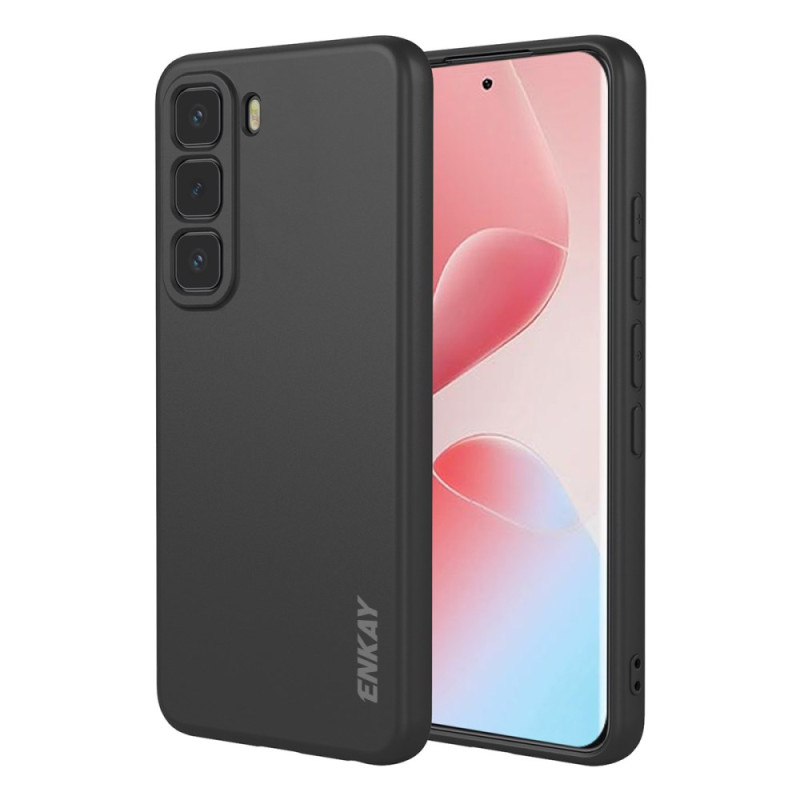 Infinix Hot 60 Pro 4G Custodia ENKAY