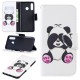 Custodia Huawei P30 Lite Panda Fun