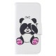 Custodia Huawei P30 Lite Panda Fun