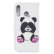 Custodia Huawei P30 Lite Panda Fun