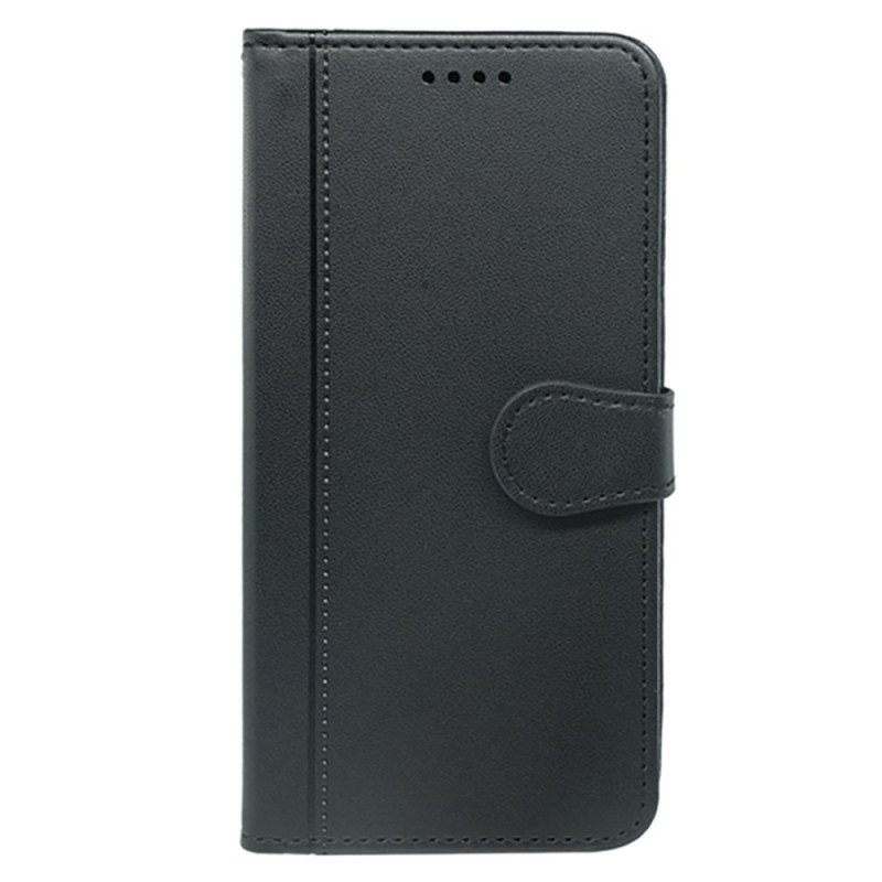 Custodia Google Pixel 10A in stile vintage