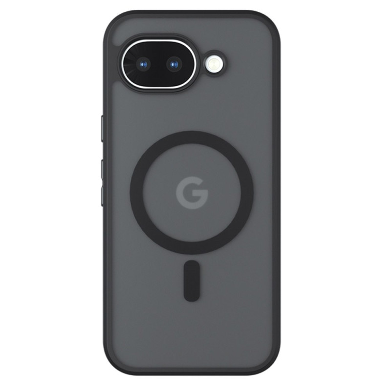 Google Pixel 10A Custodia magnetica Finitura Mate