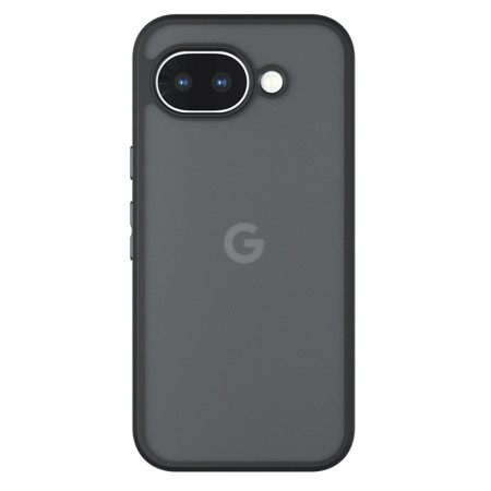 Google Pixel 10A Custodia...