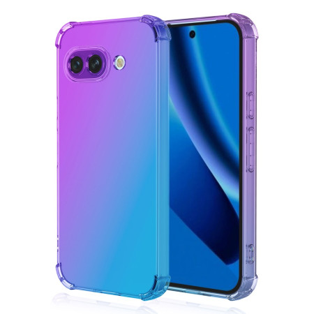 Google Pixel 10A Cover...