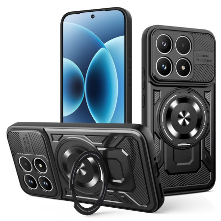 Xiaomi 17 Custodia...