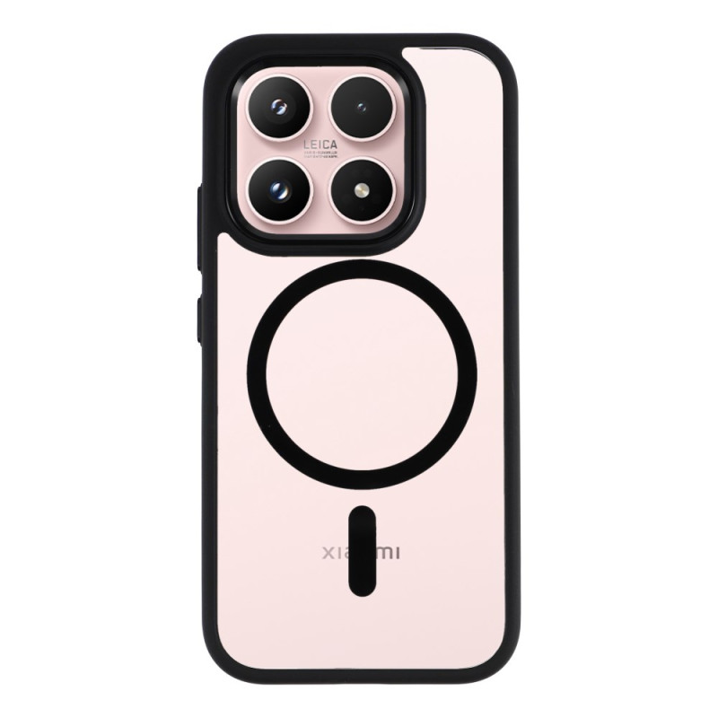 Custodia magnetica antiurto Xiaomi 17