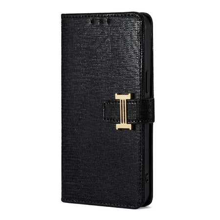 Xiaomi 17 Design della...