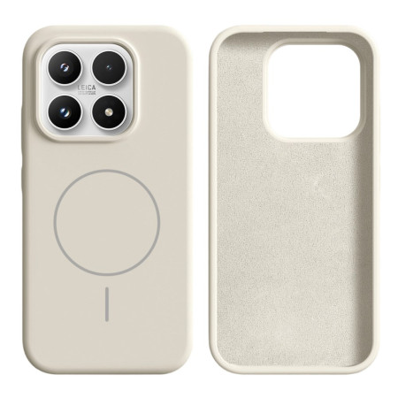 Xiaomi 17 Custodia...