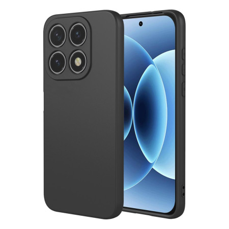 Xiaomi 17 Custodia in...