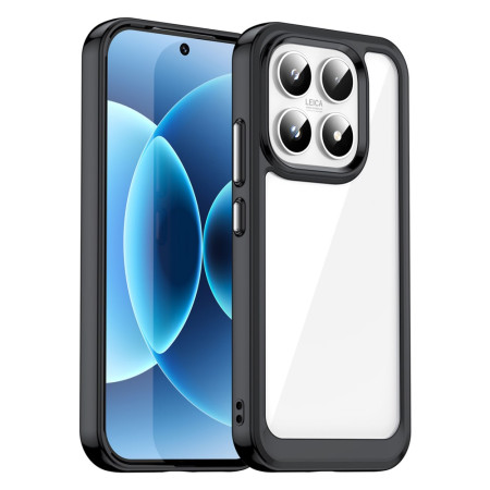 Custodia ibrida Xiaomi 17