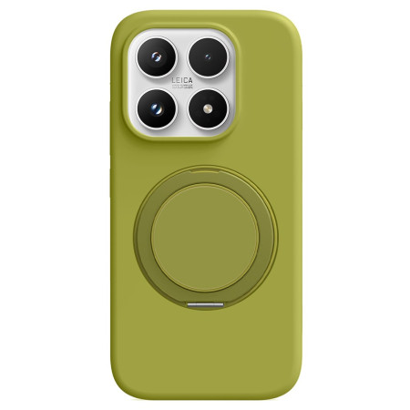 Xiaomi 17 Custodia...