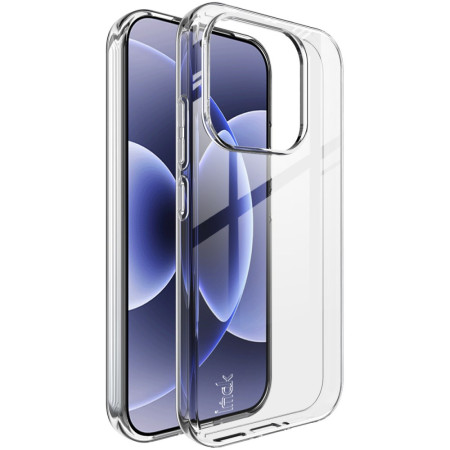 Custodia Xiaomi 17 UX-10 IMAK