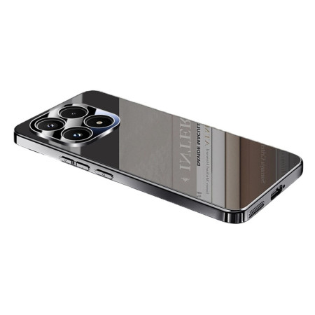 Xiaomi 17 Copertura...