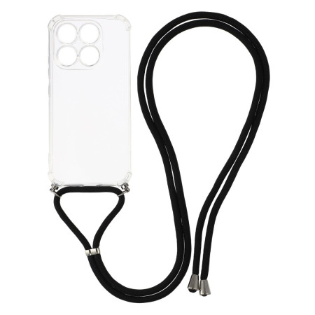 Coque à Cordon Xiaomi 17...