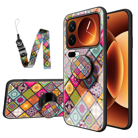 Custodia Xiaomi 17 Pro...