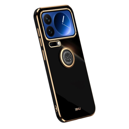 Xiaomi 17 Pro Custodia...