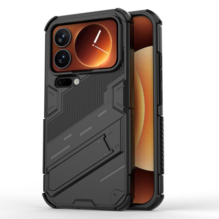 Custodia Xiaomi 17 Pro...