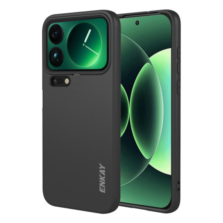 Xiaomi 17 Pro Custodia ENKAY