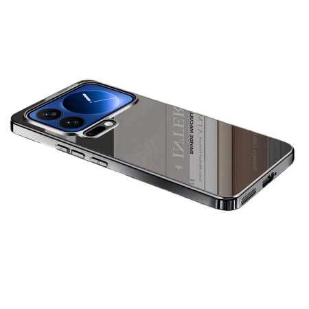 Xiaomi 17 Pro Copertura per...