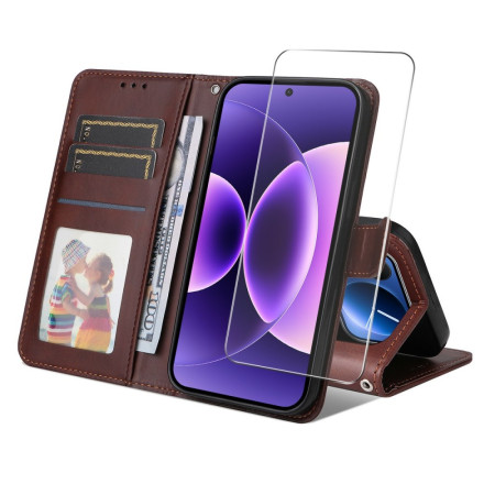 Custodia Xiaomi 17 Pro con...