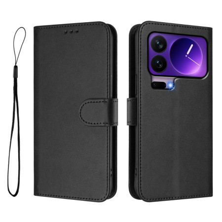 Xiaomi 17 Pro Custodia in...