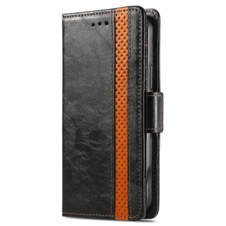 Xiaomi 17 Pro Custodia...