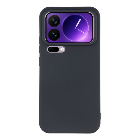 Custodia Xiaomi 17 Pro...