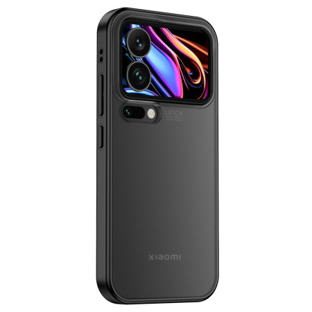 Coque Xiaomi 17 Pro Max...